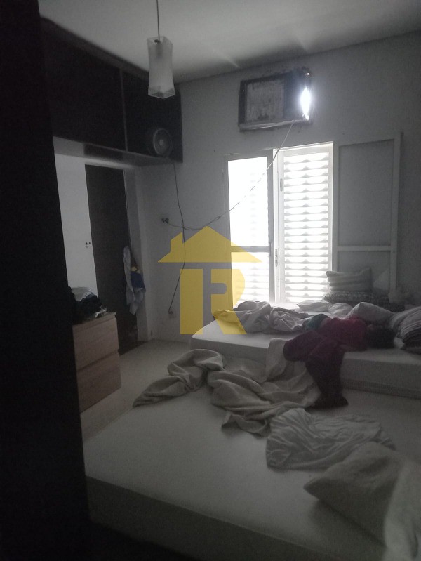 Casa com 3 quartos à venda, 300m² — foto 13 de 22