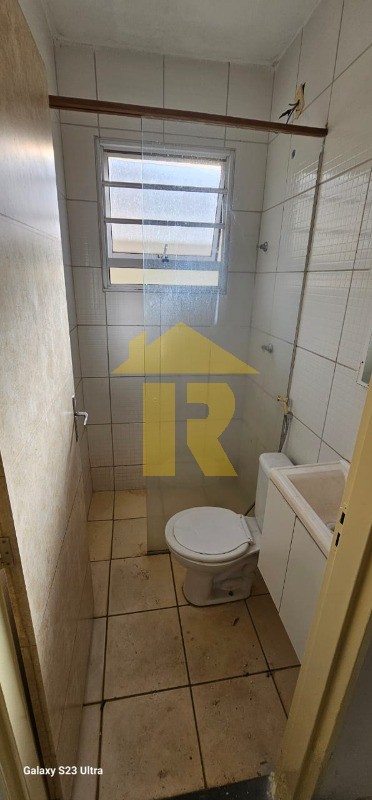 Casa com 2 quartos à venda, 60m² — foto 7 de 14