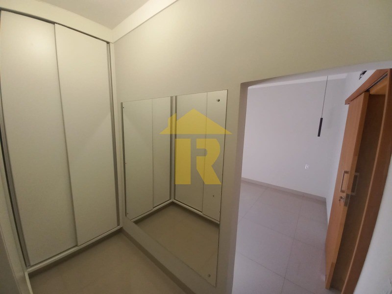 Casa de Condomínio com 3 quartos à venda, 160m² — foto 8 de 17