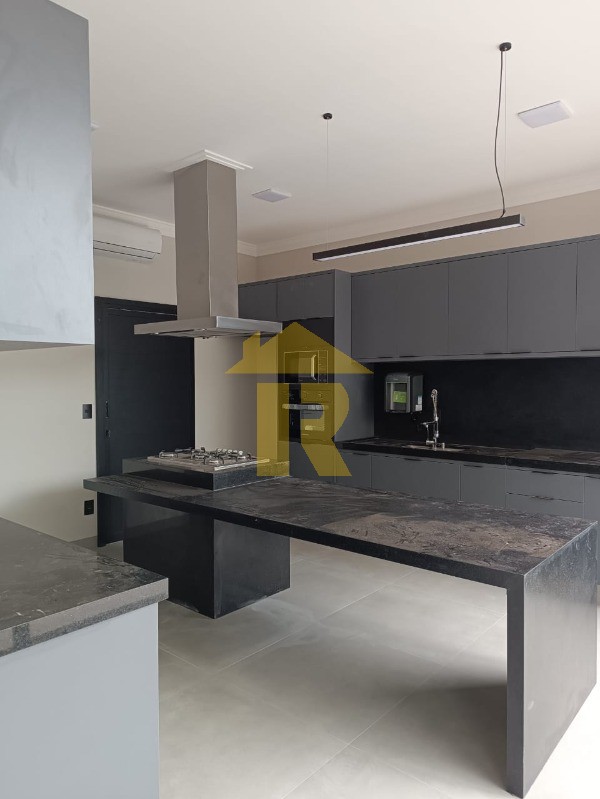 Casa de Condomínio com 3 quartos à venda, 157m² — foto 10 de 23