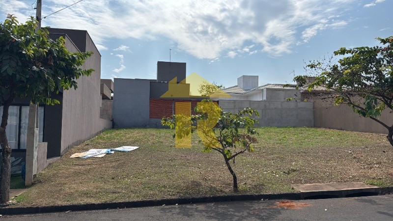 Terreno / Lote / Condomínio  à venda, 231m² — foto 2 de 13