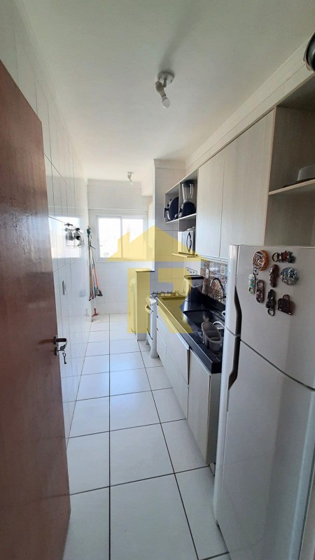 Apartamento com 2 quartos à venda, 77m² — foto 17 de 22