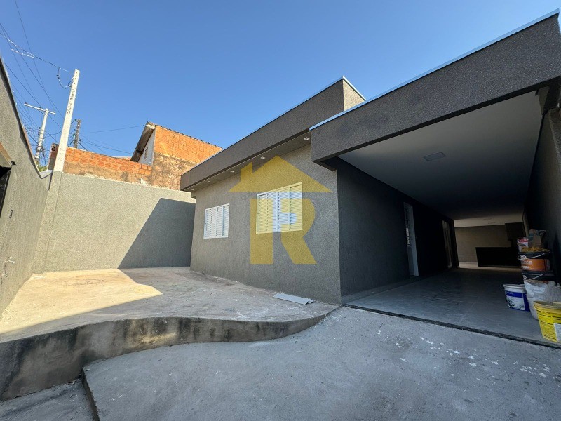 Casa com 3 quartos à venda, 120m² — foto 4 de 24