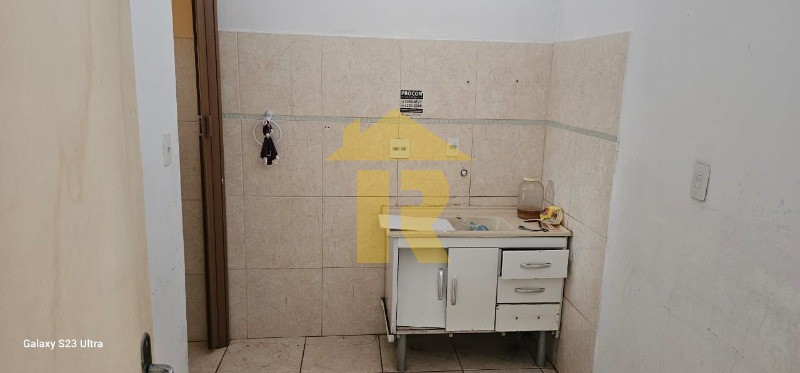 Casa com 2 quartos à venda, 60m² — foto 9 de 14