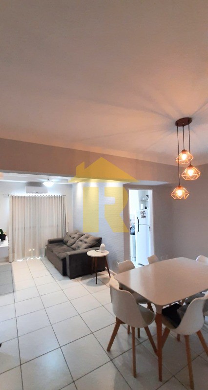 Apartamento com 2 quartos à venda, 77m² — foto 4 de 22