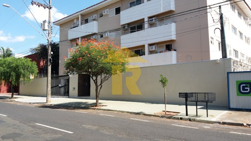 Apartamento com 3 quartos à venda, 103m² — foto 1 de 26