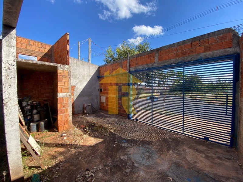 Casa com 2 quartos à venda, 90m² — foto 4 de 16