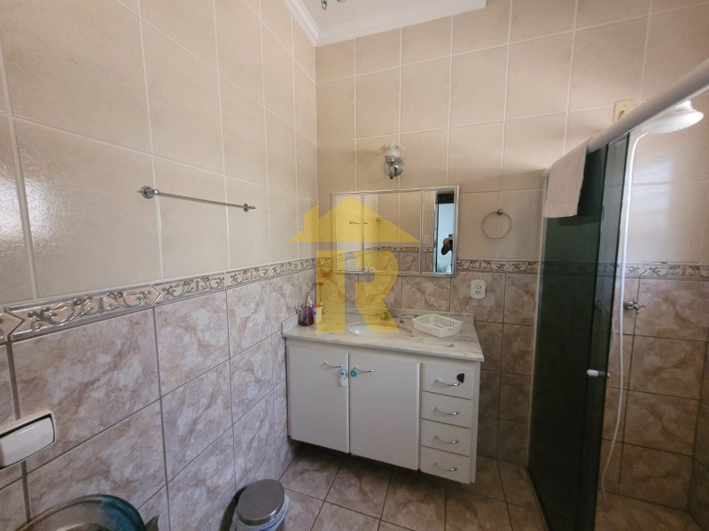 Casa com 3 quartos à venda, 330m² — foto 7 de 29