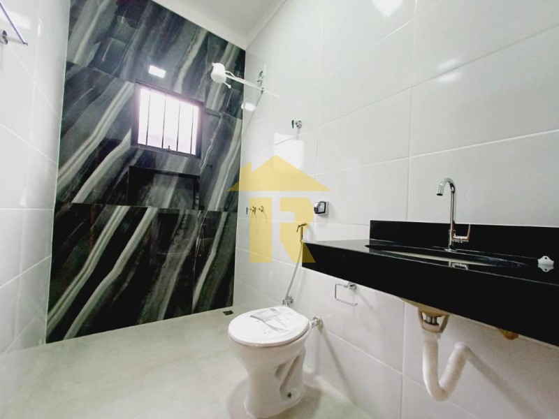 Casa com 3 quartos à venda, 140m² — foto 6 de 14