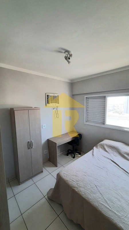 Apartamento com 2 quartos à venda, 77m² — foto 11 de 22