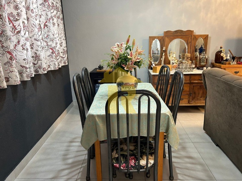 Casa com 3 quartos à venda, 170m² — foto 7 de 28