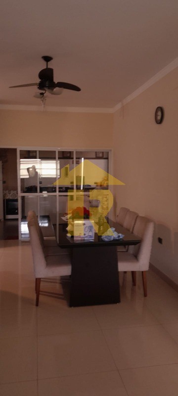 Casa com 2 quartos à venda, 190m² — foto 20 de 39