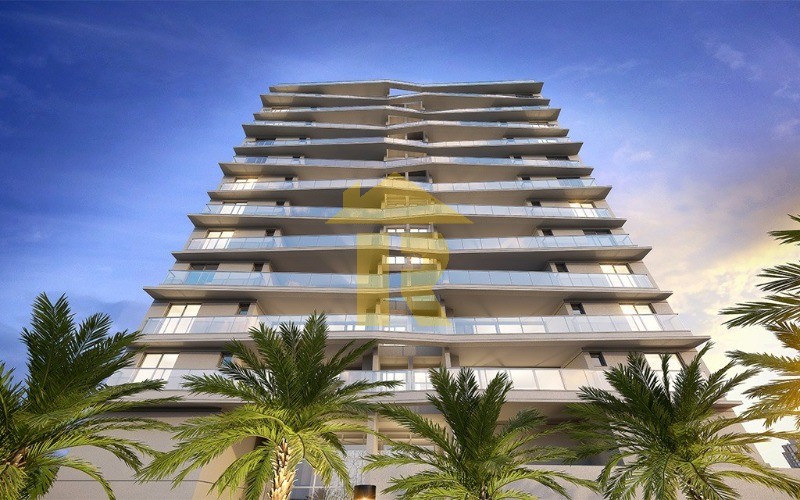 Apartamento com 3 quartos à venda e aluguel, 162m² — foto 2 de 36