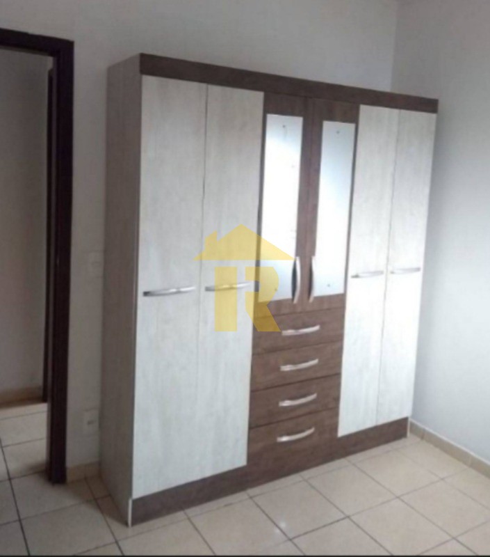 Apartamento com 3 quartos à venda, 103m² — foto 11 de 26