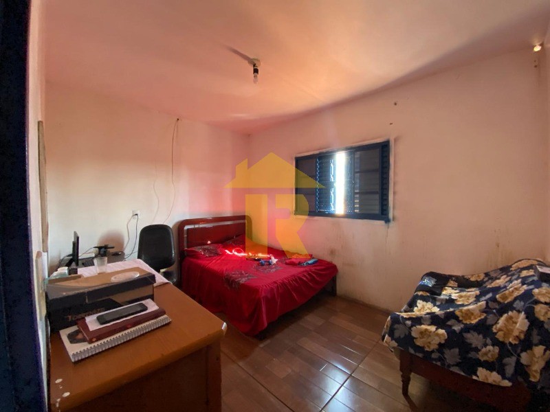 Casa com 2 quartos à venda, 90m² — foto 12 de 16