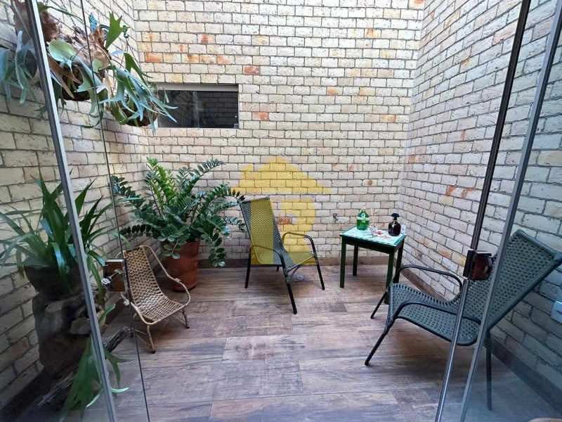 Casa com 3 quartos à venda, 170m² — foto 8 de 28