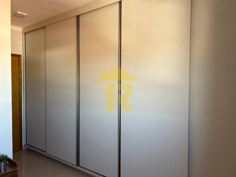 Apartamento com 3 quartos à venda, 100m² — foto 4 de 26
