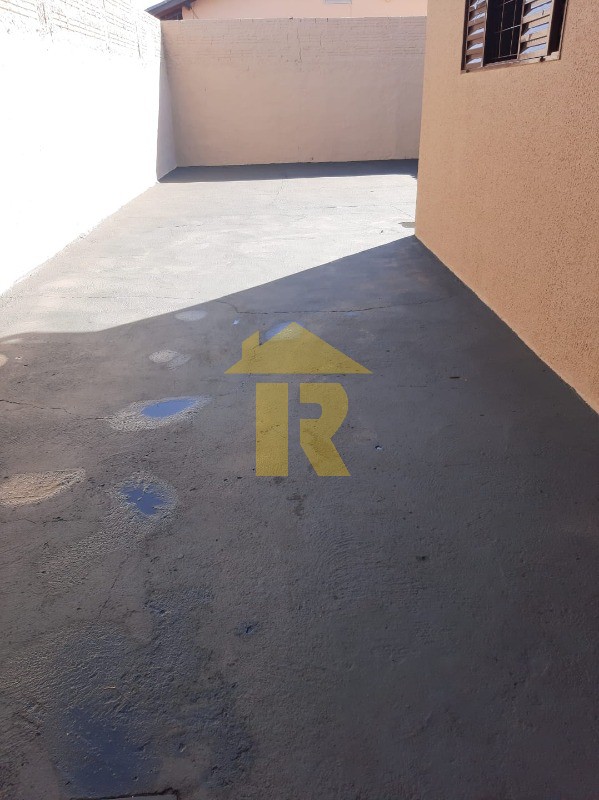 Casa com 2 quartos à venda, 94m² — foto 16 de 18