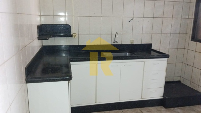 Casa com 2 quartos à venda, 98m² — foto 25 de 33