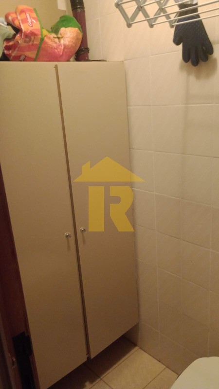Apartamento com 3 quartos à venda, 97m² — foto 19 de 24