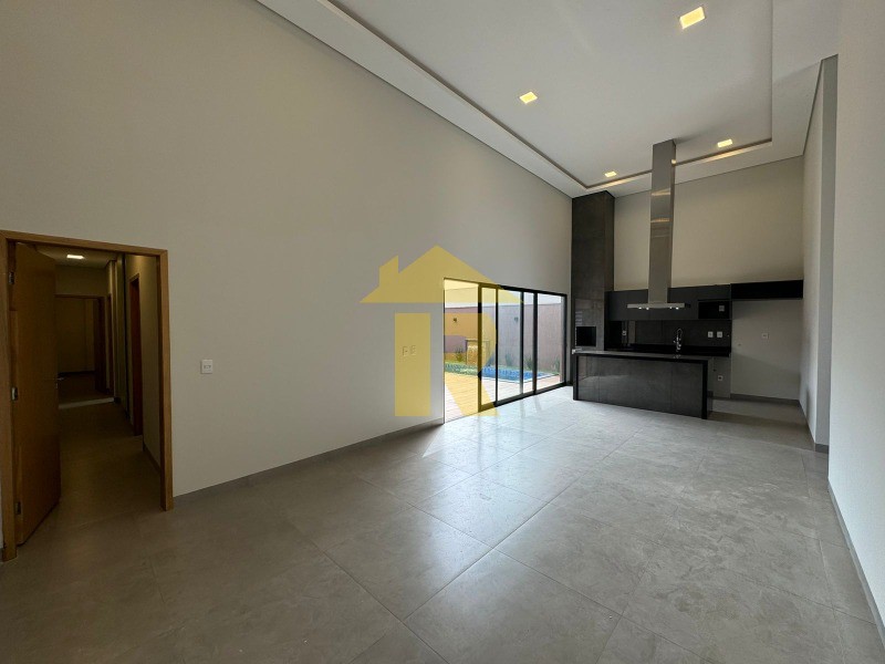 Casa de Condomínio com 3 quartos à venda, 170m² — foto 5 de 20