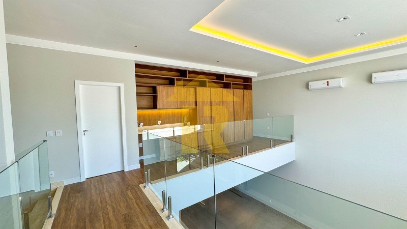 Casa de Condomínio com 4 quartos à venda, 550m² — foto 15 de 30