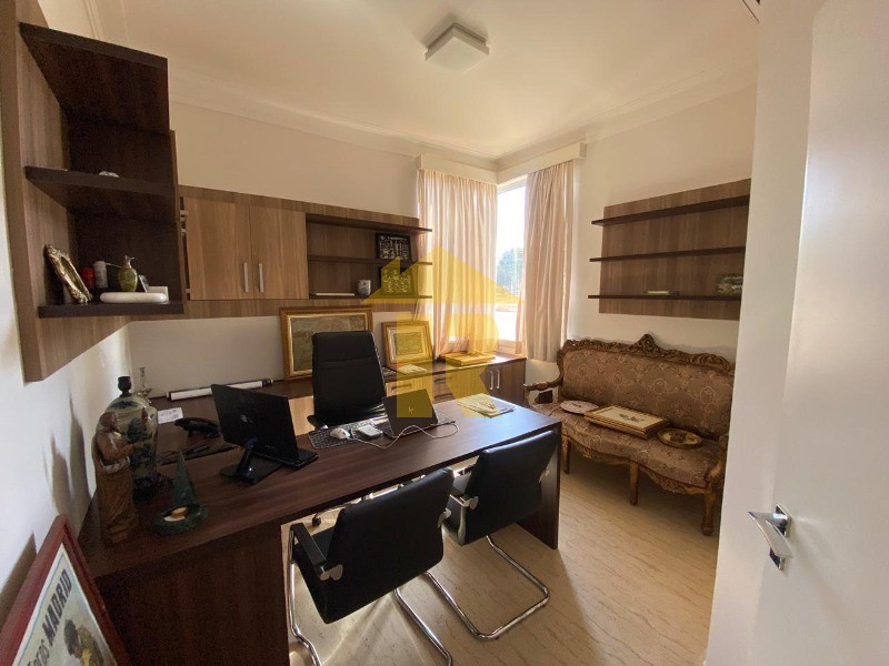 Casa de Condomínio com 4 quartos à venda, 800m² — foto 4 de 22