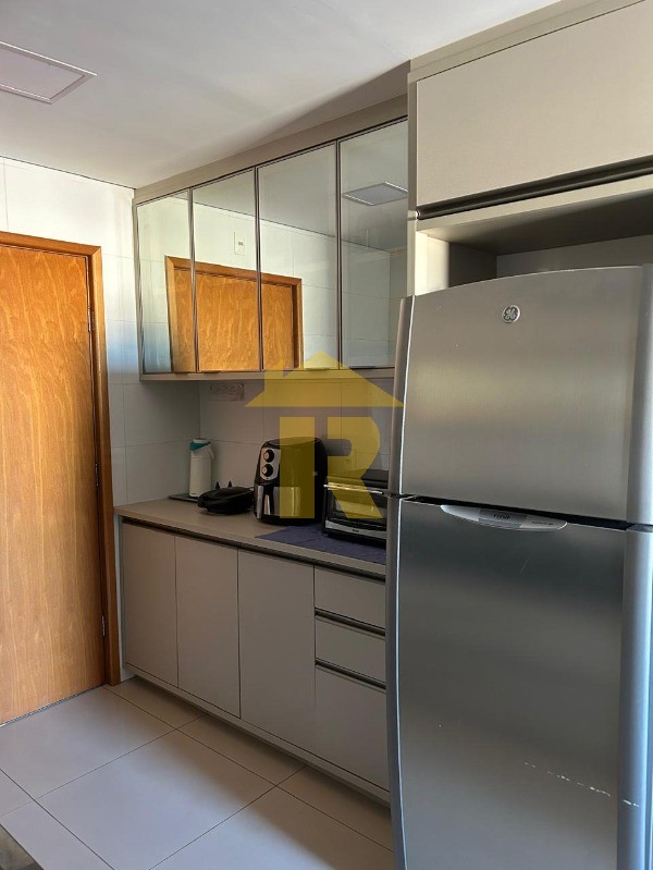 Apartamento com 3 quartos à venda, 100m² — foto 16 de 26