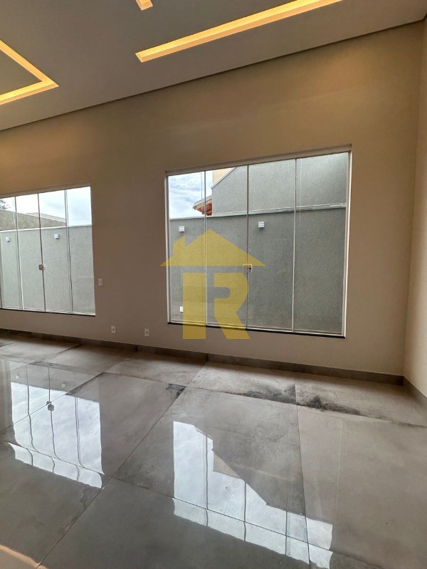 Casa com 3 quartos à venda, 120m² — foto 12 de 39