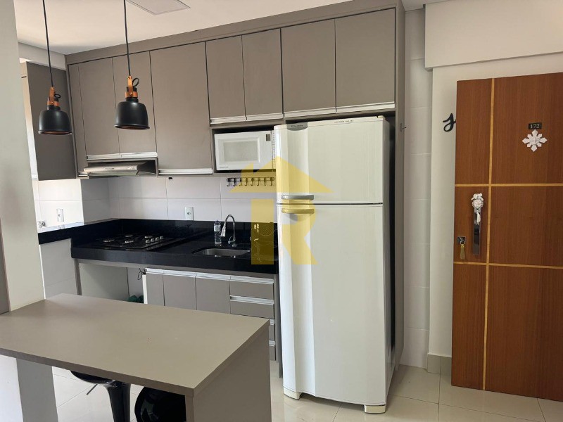 Apartamento com 1 quarto à venda e aluguel, 50m² — foto 6 de 11