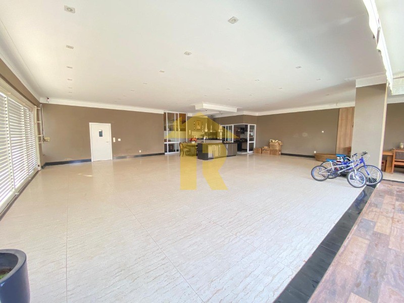 Casa de Condomínio com 4 quartos à venda, 800m² — foto 22 de 22