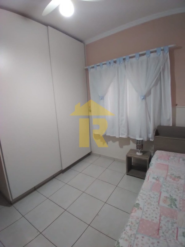 Casa com 3 quartos à venda, 120m² — foto 8 de 16