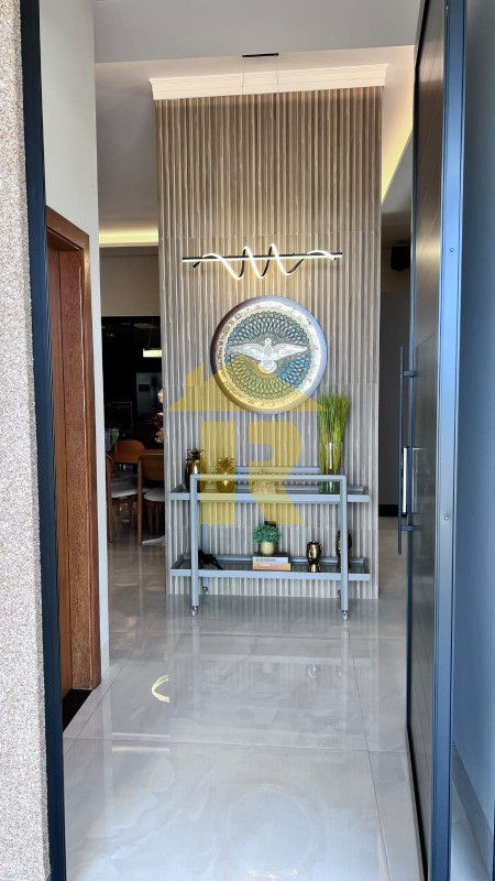 Casa de Condomínio com 3 quartos à venda, 266m² — foto 32 de 64