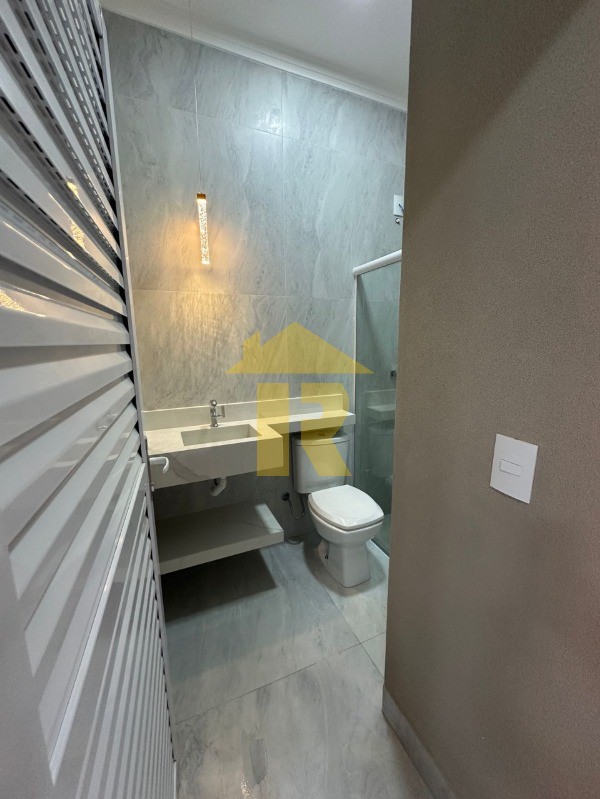 Casa com 3 quartos à venda, 120m² — foto 35 de 39