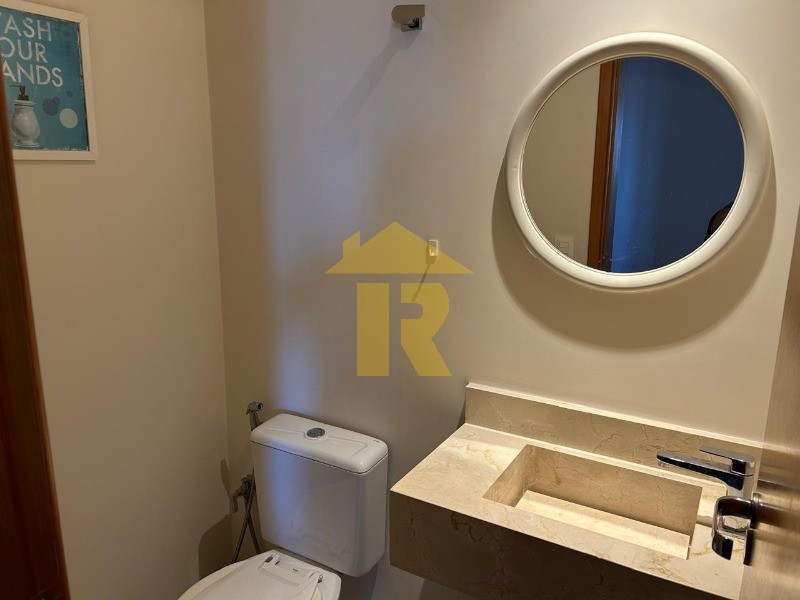 Apartamento com 3 quartos à venda, 100m² — foto 7 de 26