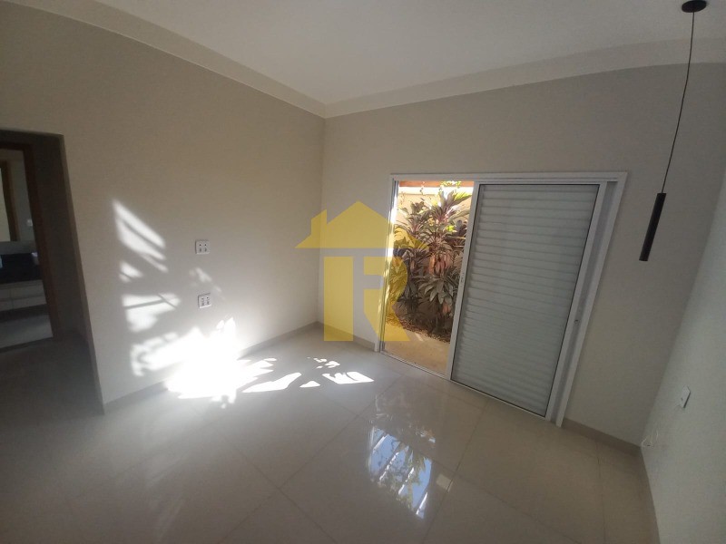 Casa de Condomínio com 3 quartos à venda, 160m² — foto 6 de 17