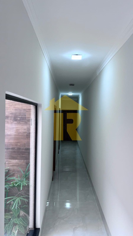 Casa de Condomínio com 3 quartos à venda, 266m² — foto 19 de 64
