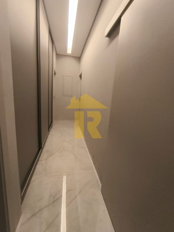 Casa de Condomínio com 4 quartos à venda, 273m² — foto 10 de 21
