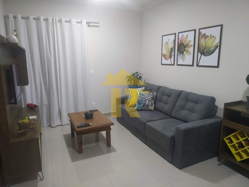 Apartamento com 3 quartos à venda, 100m² — foto 2 de 26