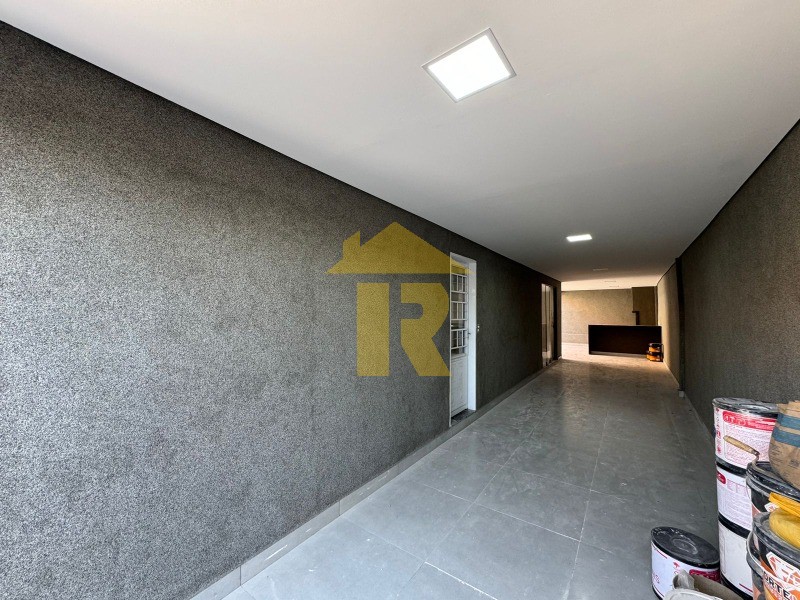 Casa com 3 quartos à venda, 120m² — foto 6 de 24