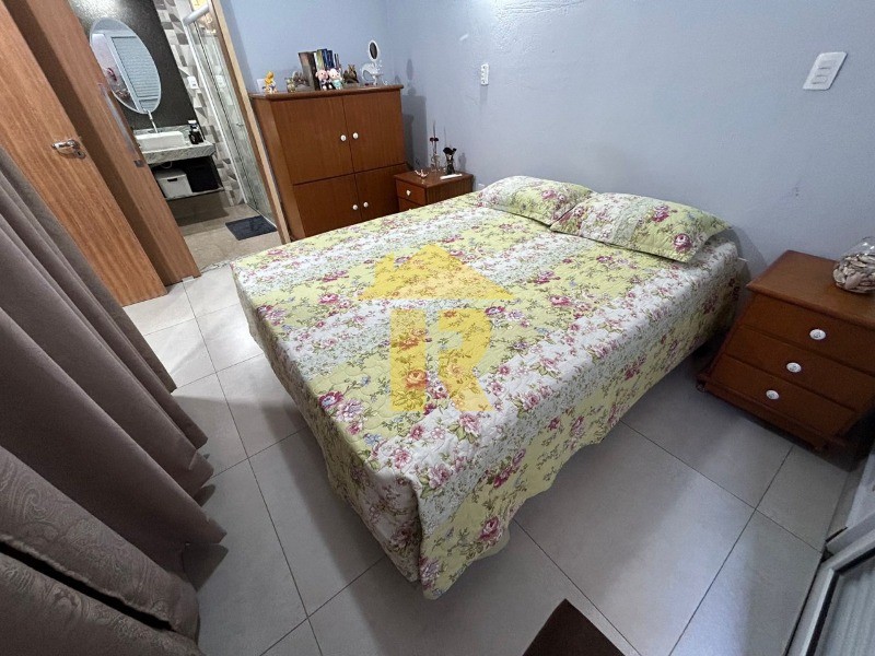 Casa com 3 quartos à venda, 170m² — foto 10 de 28