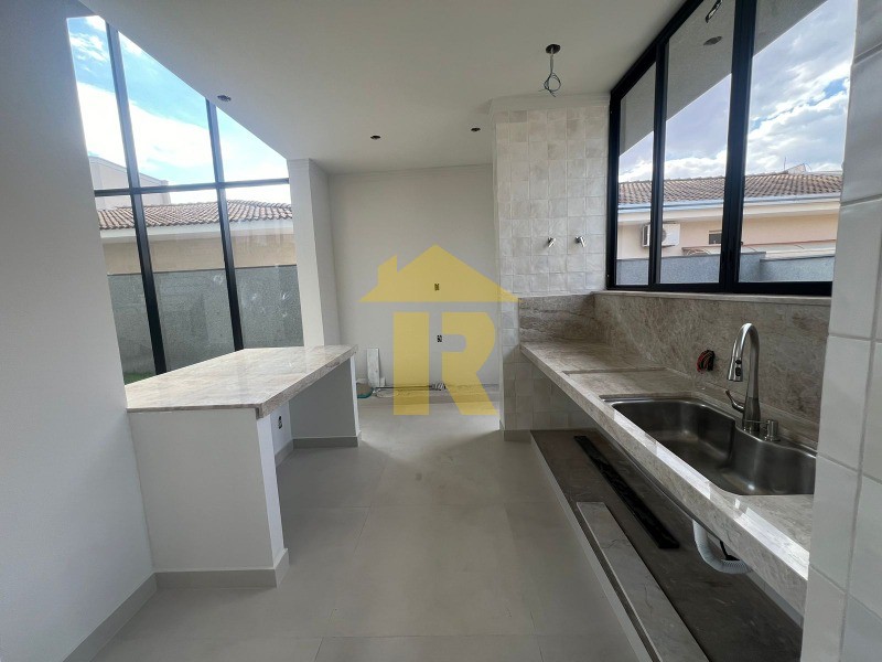 Casa de Condomínio com 3 quartos à venda, 400m² — foto 23 de 25