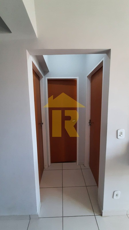 Apartamento com 2 quartos à venda, 77m² — foto 7 de 22