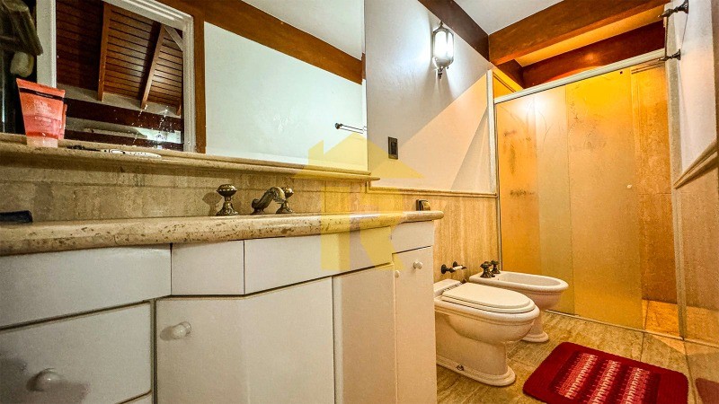 Casa de Condomínio com 4 quartos à venda, 800m² — foto 18 de 28
