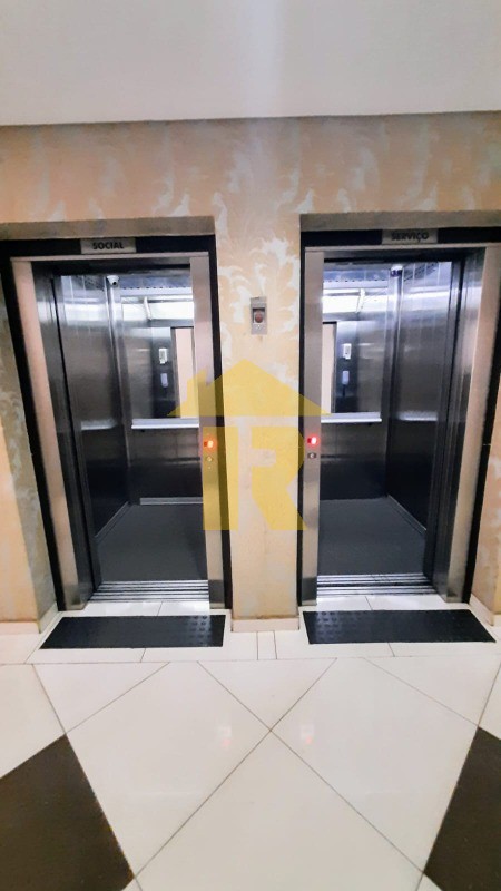 Apartamento com 2 quartos à venda, 77m² — foto 22 de 22