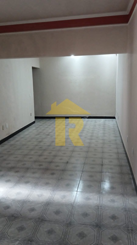 Casa com 2 quartos à venda, 98m² — foto 7 de 33