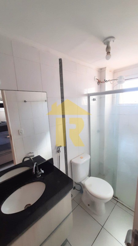 Apartamento com 2 quartos à venda, 77m² — foto 12 de 22