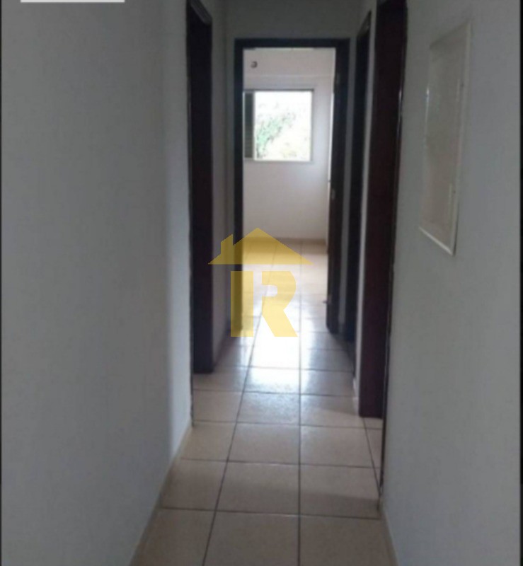 Apartamento com 3 quartos à venda, 103m² — foto 9 de 26