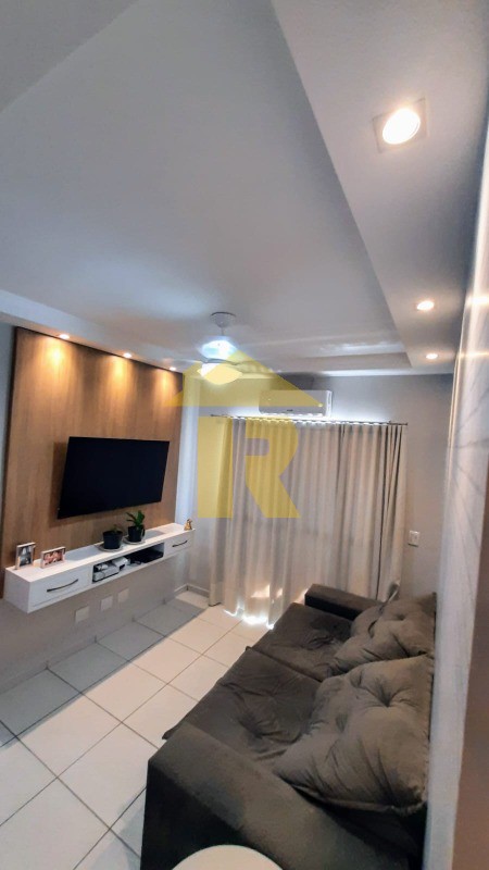 Apartamento com 2 quartos à venda, 77m² — foto 2 de 22