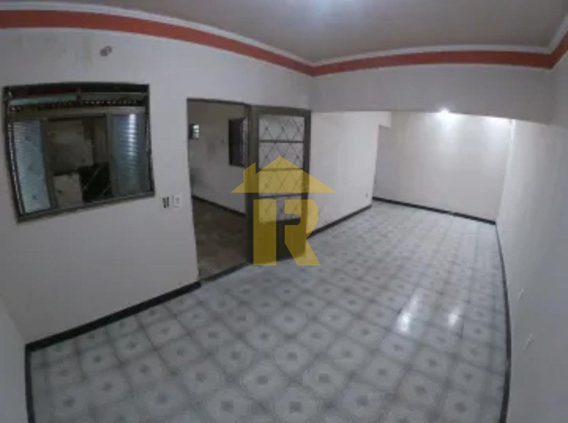 Casa com 2 quartos à venda, 98m² — foto 6 de 33